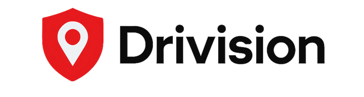 Drivision